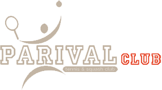 Parival